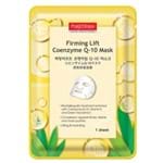 Ficha técnica e caractérísticas do produto Máscara Rejuvenescedora Purederm Firming Lift Coenzyme Q-10 Masc 1 Un