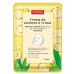 Ficha técnica e caractérísticas do produto Máscara Rejuvenescedora Purederm Firming Lift Coenzyme Q-10 Masc