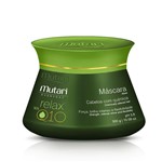 Ficha técnica e caractérísticas do produto Máscara Relax SOS Q10 - 300g - Mutari