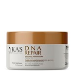 Ficha técnica e caractérísticas do produto Máscara Reparadora Ykas DNA Repair - 250 ML