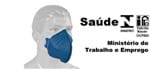 Ficha técnica e caractérísticas do produto Máscara Respiratória Descartável Pff2 Proteplus S/ Válvula