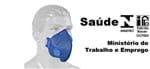 Ficha técnica e caractérísticas do produto Máscara Respiratória Descartável Pff1 Proteplus C/ Válvula