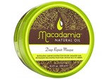 Ficha técnica e caractérísticas do produto Máscara Restauradora Capilar Deep Repair Masque - Macadamia Natural Oil 250ml