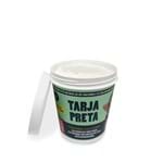 Ficha técnica e caractérísticas do produto Máscara Restauradora Lola Cosmetics Tarja Preta 230g