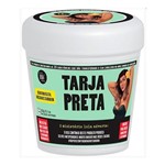 Ficha técnica e caractérísticas do produto Máscara Restauradora Lola Queratina Vegetal Tarja Preta 230g - Lola Cosmetics