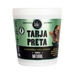 Ficha técnica e caractérísticas do produto Máscara Restauradora Lola Tarja Preta 230g