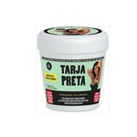 Ficha técnica e caractérísticas do produto Máscara Restauradora Tarja Preta 230G Lola Cosmetics