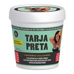 Ficha técnica e caractérísticas do produto Máscara Restauradora Tarja Preta Lola Cosmetics com 230g
