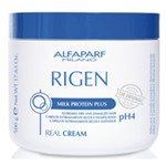 Ficha técnica e caractérísticas do produto Máscara Rigen Real Cream 500g - The Original Alfaparf