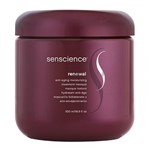 Ficha técnica e caractérísticas do produto Mascara Senscience Renewal