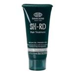 Ficha técnica e caractérísticas do produto Máscara Sh-Rd Hair Treatment - 70Ml