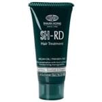 Ficha técnica e caractérísticas do produto Máscara SH-RD Hair Treatment Máscara N.P.P.E. SH-RD Hair Treatment 70ml