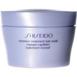Ficha técnica e caractérísticas do produto Máscara Shiseido Intensive 200ml