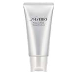 Ficha técnica e caractérísticas do produto Máscara Shiseido Purifying Facial 75ml