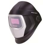 Ficha técnica e caractérísticas do produto Máscara Speedglas 9100sw - Sem Filtro - SPHH501800