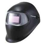 Ficha técnica e caractérísticas do produto Máscara Speedglas com Filtro de Luz - 100v - SPHH751120