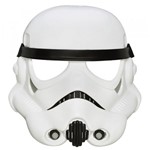 Ficha técnica e caractérísticas do produto Máscara Star Wars Rebels - Stormtrooper - Hasbro