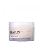 Revlon Professional Color Sublime Treatment Máscara - 750ml