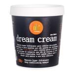 Ficha técnica e caractérísticas do produto Máscara Super Hidratante Dream Cream 200g