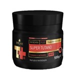 Ficha técnica e caractérísticas do produto Máscara Super Tutano Barrominas 500g Nutrição Revitalização