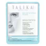 Ficha técnica e caractérísticas do produto Máscara Talika Bio Enzymes Brightnning Iluminadora 20g