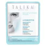 Ficha técnica e caractérísticas do produto Máscara Talika Bio Enzymes Hydrating Hidratante 20g