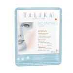 Ficha técnica e caractérísticas do produto Máscara Talika Bio Enzymes Mask After Sun