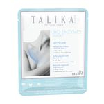 Ficha técnica e caractérísticas do produto Máscara Talika Bio Enzymes Mask Neckline
