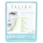 Ficha técnica e caractérísticas do produto Máscara Talika Bio Enzymes Purifying de Limpeza Facial 20g