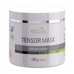 Ficha técnica e caractérísticas do produto Máscara Tensora- Mask