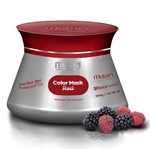 Ficha técnica e caractérísticas do produto Mutari Color Mask Red 300g