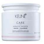 Ficha técnica e caractérísticas do produto Mascara Tratamento Keune Care Keratin Smothing 200g Oferta