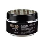 Ficha técnica e caractérísticas do produto Máscara Truss Specific Blond Hair Mask 180g