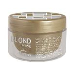 Ficha técnica e caractérísticas do produto Máscara Truss Specific Blond Hair Mask180g