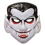 Ficha técnica e caractérísticas do produto Máscara Vampiro com Realidade Aumentada - Halloween
