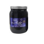 Ficha técnica e caractérísticas do produto Máscara Violet Hair Nutriflora - 1,7kg