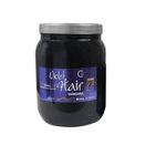 Ficha técnica e caractérísticas do produto Máscara Violet Hair Nutriflora