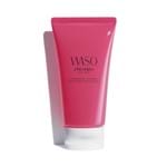 Ficha técnica e caractérísticas do produto Máscara Waso Shiseido Purifying Peel Off 100ml