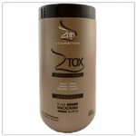 Botox Profissional 950g Zap Ztox