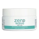 Mascara Zero Wave 250g Macpaul