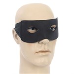 Ficha técnica e caractérísticas do produto Máscara Zorro