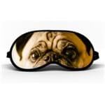 Ficha técnica e caractérísticas do produto Máscaras de Dormir - Olhos Dog