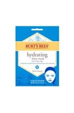 Mascarilla Facial Hidratante Burt'S Bees