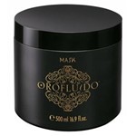 Ficha técnica e caractérísticas do produto Mask Orofluido - Máscara Hidratante 500ml