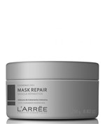 Mask Repair 250g - Larree