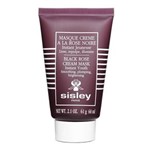 Ficha técnica e caractérísticas do produto Masque Creme a La Rose Noire Sisley - Máscara Facial - 60ml
