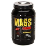 Mass 7000 - 1,4kg - Health Labs