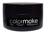 Ficha técnica e caractérísticas do produto Massa para Caracterização 250G Profissional - Efeitos Especias - Color Make - Yur Color Make