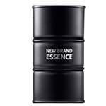 Ficha técnica e caractérísticas do produto Master Essence New Brand - Perfume Masculino Eau de Toilette 100ml
