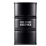 Ficha técnica e caractérísticas do produto Master Essence New Brand - Perfume Masculino Eau de Toilette - 100ml